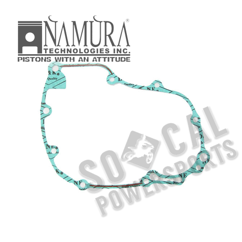 Namura Technologies - Namura Technologies Stator Gasket - NX-10045CG3