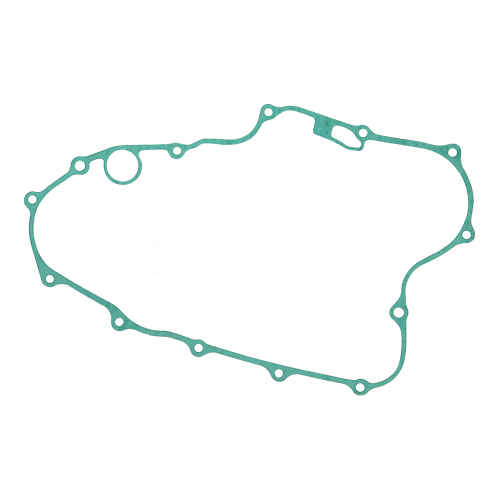 Namura Technologies - Namura Technologies Inner Clutch Gasket - NX-10046CG