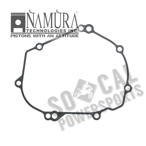 Namura Technologies - Namura Technologies Stator Gasket - NX-20088CG