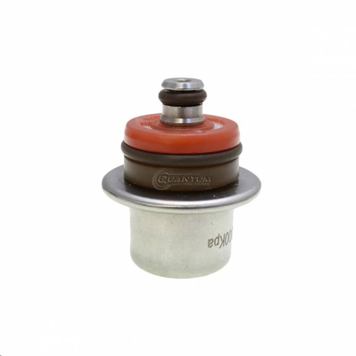 Quantum - Quantum Fuel Pressure Regulator - HFP-PR435