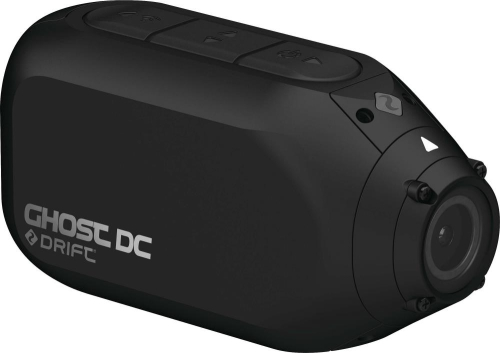Drift - Drift Ghost DC Dashcam - 10-011-00