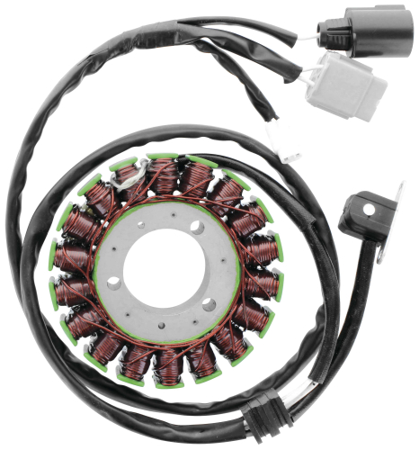 Electrosport Industries - Electrosport Industries Stator - ESG694