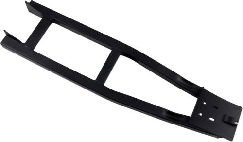 Moose Utility - Moose Utility Plow Replacement Push Tube - UTV - 2709MTBLK