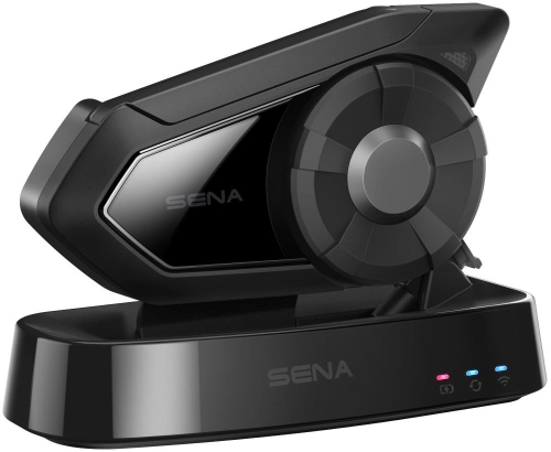 SENA - SENA WiFi Docking Station for 30K and 20S-EVO - SC-DS-01