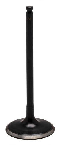 Kibblewhite Precision - Kibblewhite Precision Black Diamond Intake Valve - 61-61512