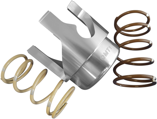 Dalton Clutches - Dalton Clutches Clutch Kit - DBM X3T