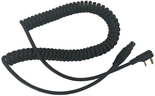 NavAtlas - NavAtlas Car to Car Radio Cable To Intercom Cable - RTI300