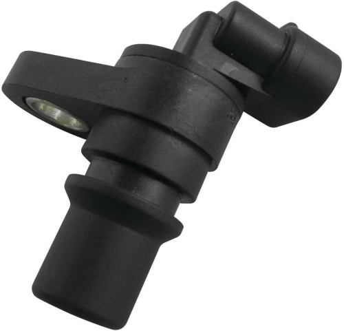 Quad Logic - Quad Logic Ignition Switch - 100-3002-T