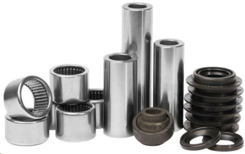 All Balls - All Balls Linkage Bearing Kit - PWLK-H51-000