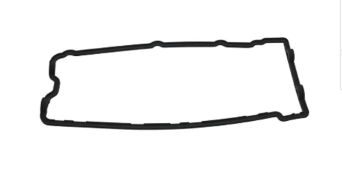 Winderosa - Winderosa Valve Cover Gasket - 819097
