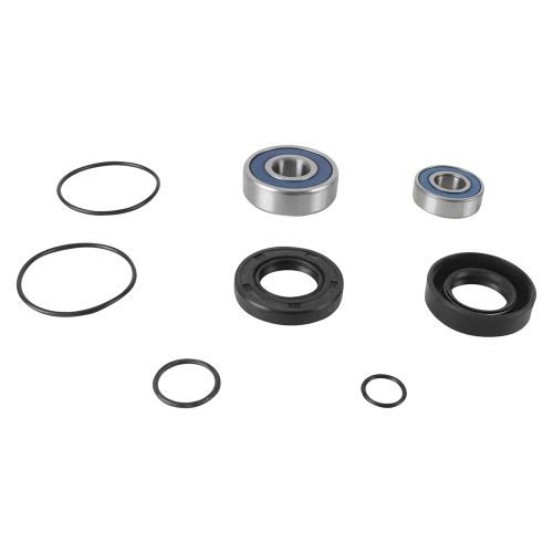 All Balls - All Balls Jet Pump Rebuild Kit - 14-3005