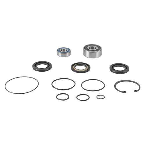 All Balls - All Balls Jet Pump Rebuild Kit - 14-3011