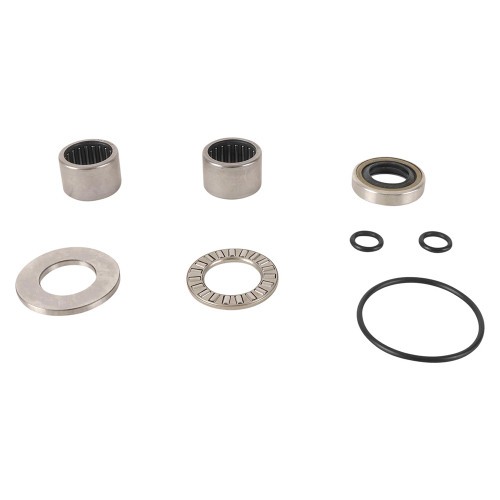 All Balls - All Balls Jet Pump Rebuild Kit - 14-3021