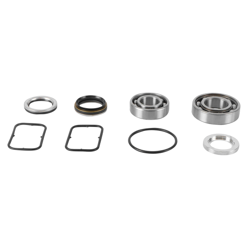 All Balls - All Balls Jet Pump Rebuild Kit - 14-3042