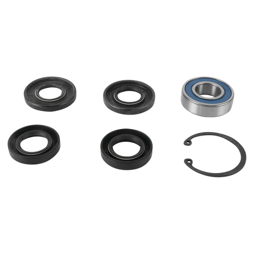 All Balls - All Balls Drive Shaft Rebuild Kit - 14-4004