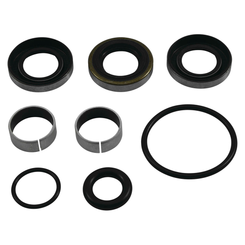 All Balls - All Balls Drive Shaft Rebuild Kit - 14-4005