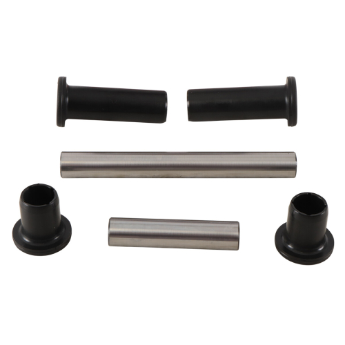 All Balls - All Balls A-arm Bearing Kit - 50-1215
