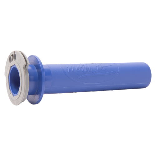 Motion Pro - Motion Pro Revolver Upgrade for Titan 2 Throttle Tube - 01-1284