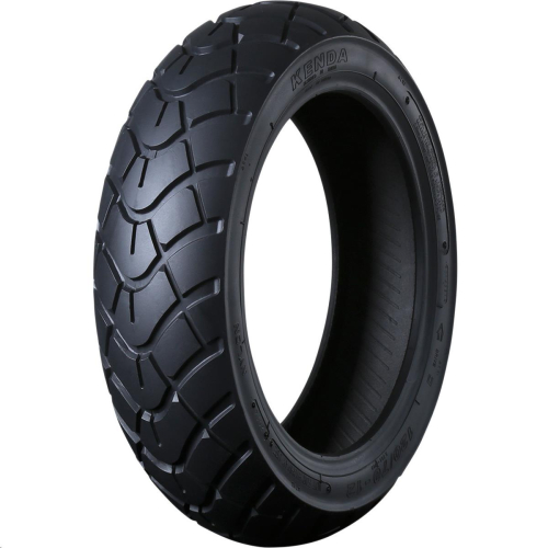 Kenda - Kenda K761 Dual Sport Rear Tire  - 130/90-16 - 133T8068