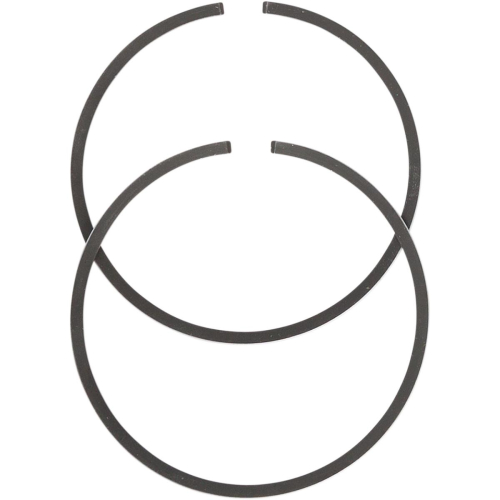 Kimpex - Kimpex Ring Set - 2.522in. (72.9mm) - R09-724