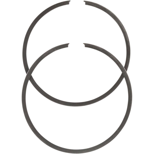 Kimpex - Kimpex Ring Set - 2.522in. (77.14mm) - R09-738