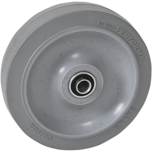 Eazymove - Eazymove Replacement Wheel for Snowmobile Carts - WH1001-3