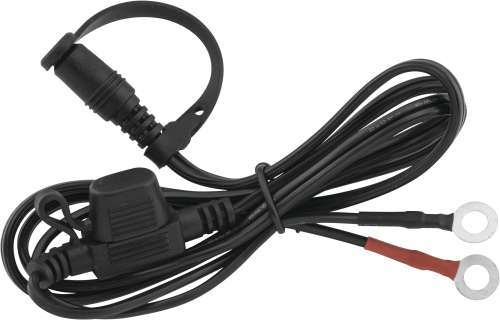 Warm & Safe - Warm & Safe Battery Harness - 3ft. - 71000000
