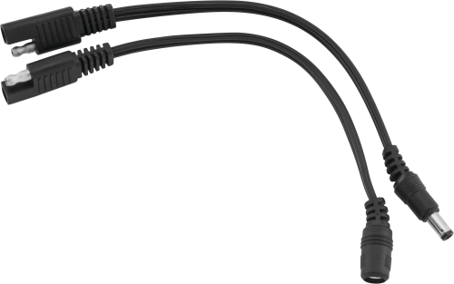 Warm & Safe - Warm & Safe Battery Tender Adaptor Cable Set - 71000312