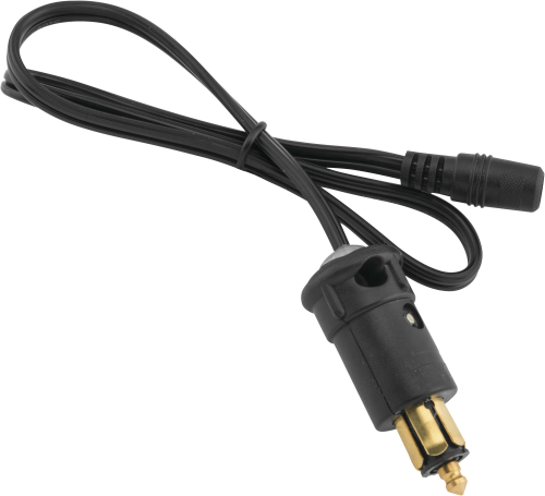 Warm & Safe - Warm & Safe BMW Adaptor - 18in. - 71226800