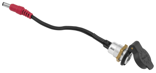 Warm & Safe - Warm & Safe BMW Adaptor - 6in. - 71238600