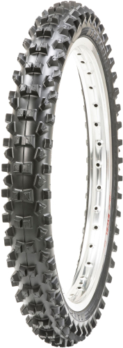 Maxxis - Maxxis Maxxcross MX-ST M7332 Front Tire - 60/100-10 - TM00119200