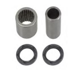 Bronco - Bronco Shock Bearing Kit - AT-04362