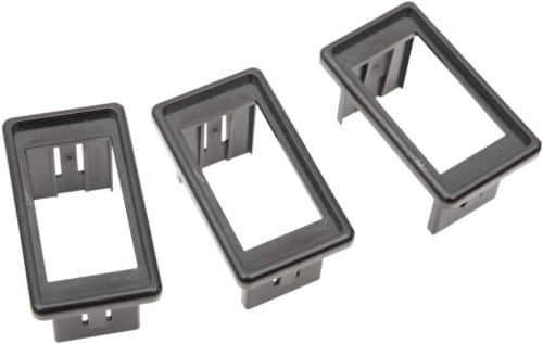 Moose Utility - Moose Utility Snap-In Switch Adapter - 2106-0529