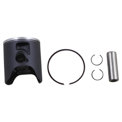 Pro-X - Pro-X Piston Kit - Standard Bore - 43.46mm - 01.2018.C