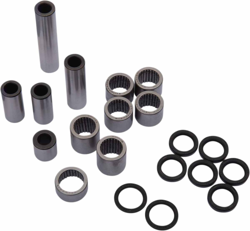 Moose Racing - Moose Racing Linkage Bearing Kit - 1302-0664