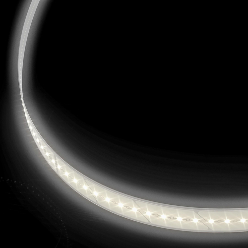 Grote - Grote XTL LED Light Strip - 11.3in. - Extreme White - F21005-017-03-022