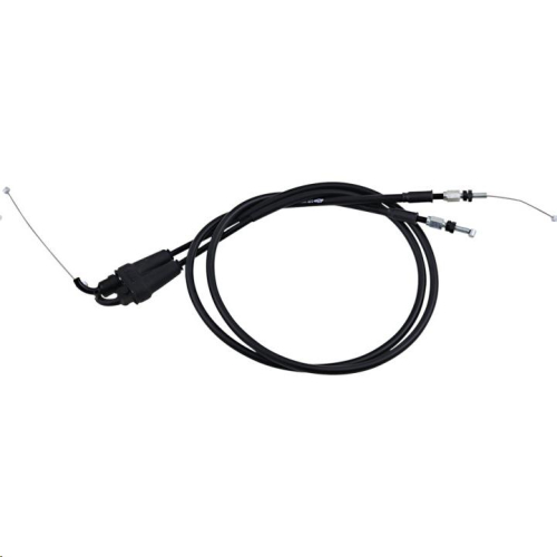 G2 Ergonomics - G2 Ergonomics Domino Throttle Cable - 3233960400