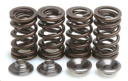 Kibblewhite Precision - Kibblewhite Precision Spring Only Kit - 30-4016