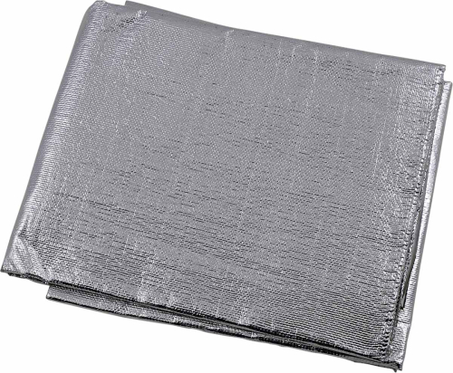 Moose Racing - Moose Racing Heat Shield - 401-1336