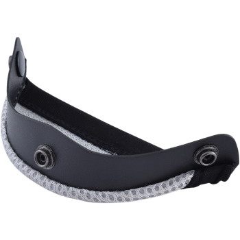 AFX - AFX Chin Curtain for FX-99 Helmets - Lg-2XL - 0134-2372