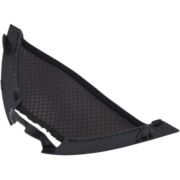 AFX - AFX Breath Deflector for FX-111 Helmets - 0134-2518