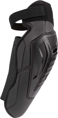 Icon - Icon Field Armor 3 Elbow - 2706-0207 - Black - Sm-Md