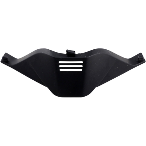 Arctiva - Arctiva Replacement Nose Guard for Vibe Goggles - 2602-0766