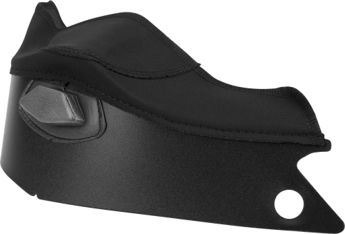 Fly Racing - Fly Racing Breath Guard for F2 Carbon Mips Helmets - 73-48002