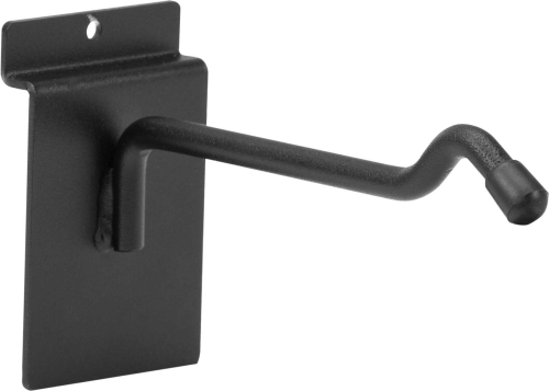 Fly Racing - Fly Racing Peg Hook - Sm - PEGHOOK-5