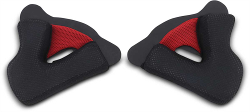 Z1R - Z1R Cheek Pads for Rise Child Helmets - Sm/Md - 0134-2377
