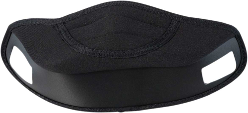 Z1R - Z1R Breath Box (2018 Version) for Strike OPS Snow Helmets - 0134-2537