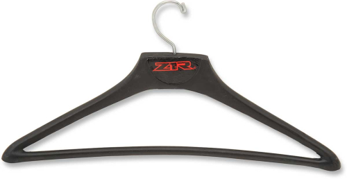 Z1R - Z1R Jacket Hanger - 9903-0554