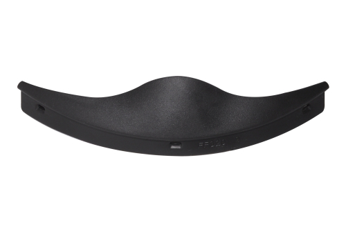 SENA - SENA Breath Guard for Momentum Helmets - MO-B03