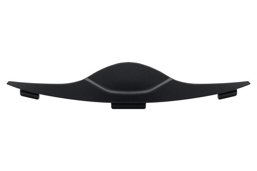 SENA - SENA Breath Guard for Momentum Evo Helmets - MOVM-B03